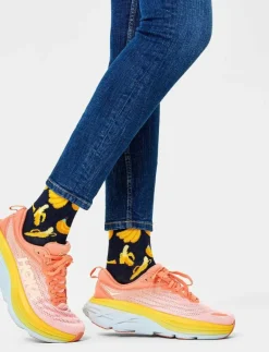 Banana Sock - Sockor