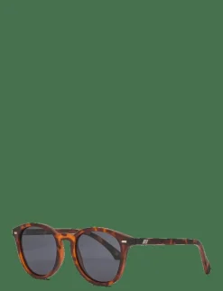 BANDWAGON *POLARIZED* - Round Frame