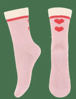Barbaba socks - Sockor