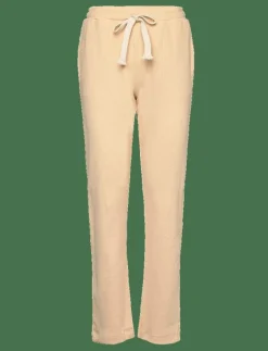 Barbara Pants GOTS - Sweatpants