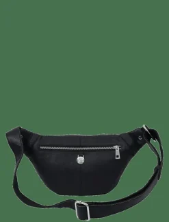 Bari bumbag Kira - Magväskor