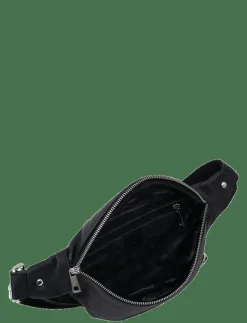 Bari bumbag Kira - Magväskor