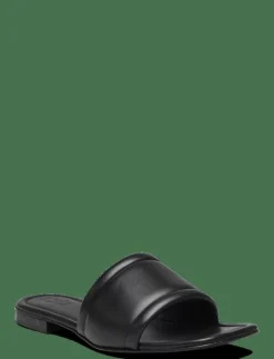 Bari Sandals - Sandaler