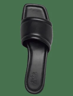 Bari Sandals - Sandaler