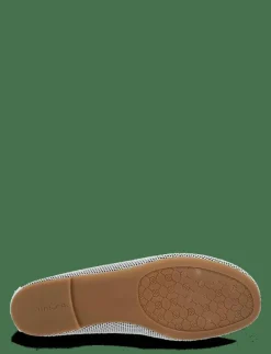 BARKYNNPE - Ballerinas