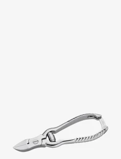 Barrel Spring Toenail Nipper - Naglar