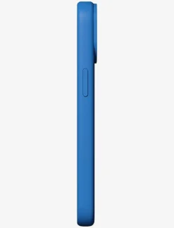 Base Case Vibrant Blue - Mobilskal