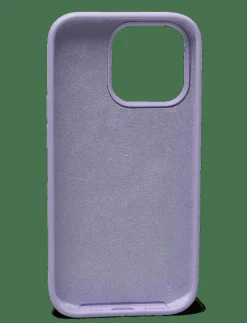 Base Soft Purple - Mobilskal