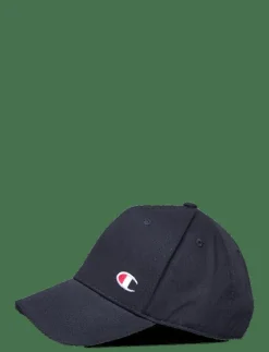 Baseball Cap - Kepsar