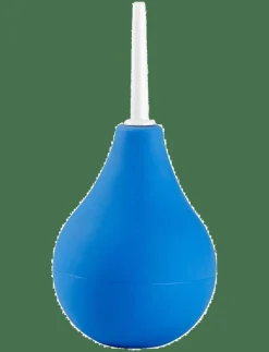 baseks Anal Douche 225 ml - Beauty