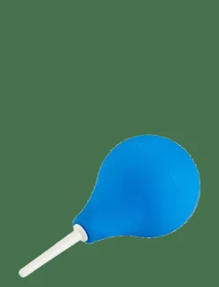 baseks Anal Douche 225 ml - Beauty