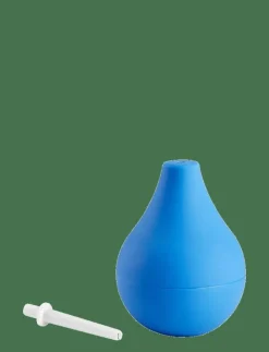 baseks Anal Douche 225 ml - Beauty