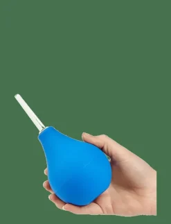 baseks Anal Douche 225 ml - Beauty