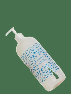 baseks Aqua Glide Water-based Lube 1000 ml - Beauty