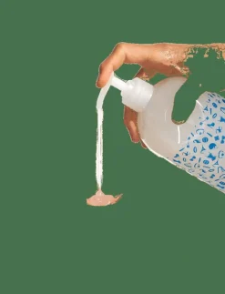 baseks Aqua Glide Water-based Lube 1000 ml - Beauty