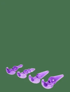 baseks Booty Butt Plug Training Set - Beauty