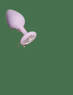 baseks Jewel Butt Plug Training Set - Beauty