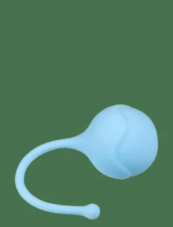 baseks Kegel Ball Single - Geishakulor & knipkulor