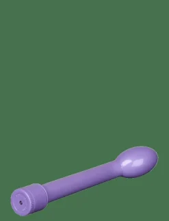 baseks Pearly Vibes G-Spot Vibrator - Beauty