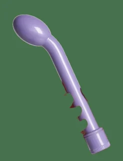 baseks Pearly Vibes G-Spot Vibrator - Beauty