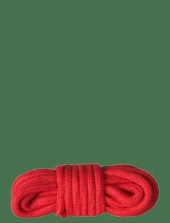 baseks Red Bondage Rope 5 m - Beauty