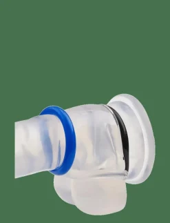 baseks Triple Cock Ring Set - Beauty