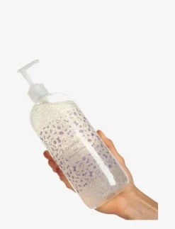 baseks Water-based Anal Lube 1000 ml - Beauty