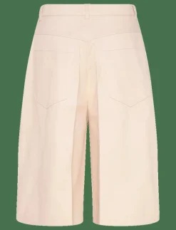 Bastian Shorts - Casual shorts