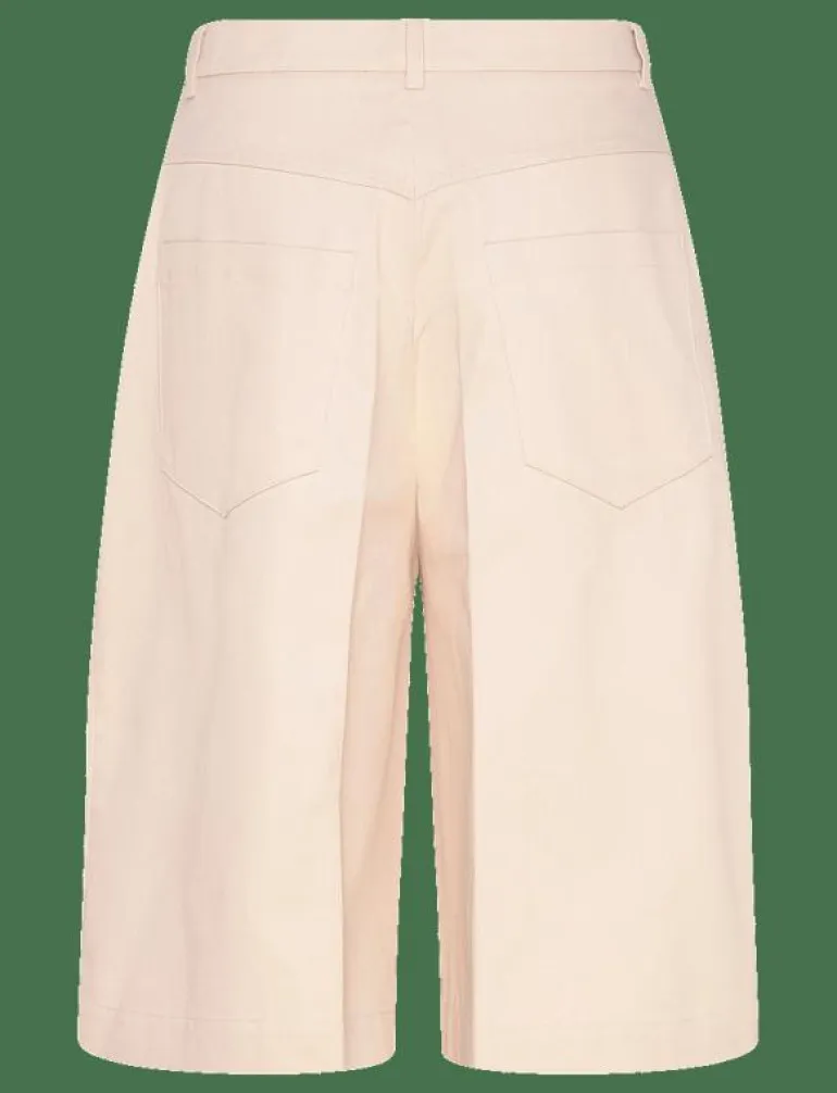 Bastian Shorts - Casual shorts