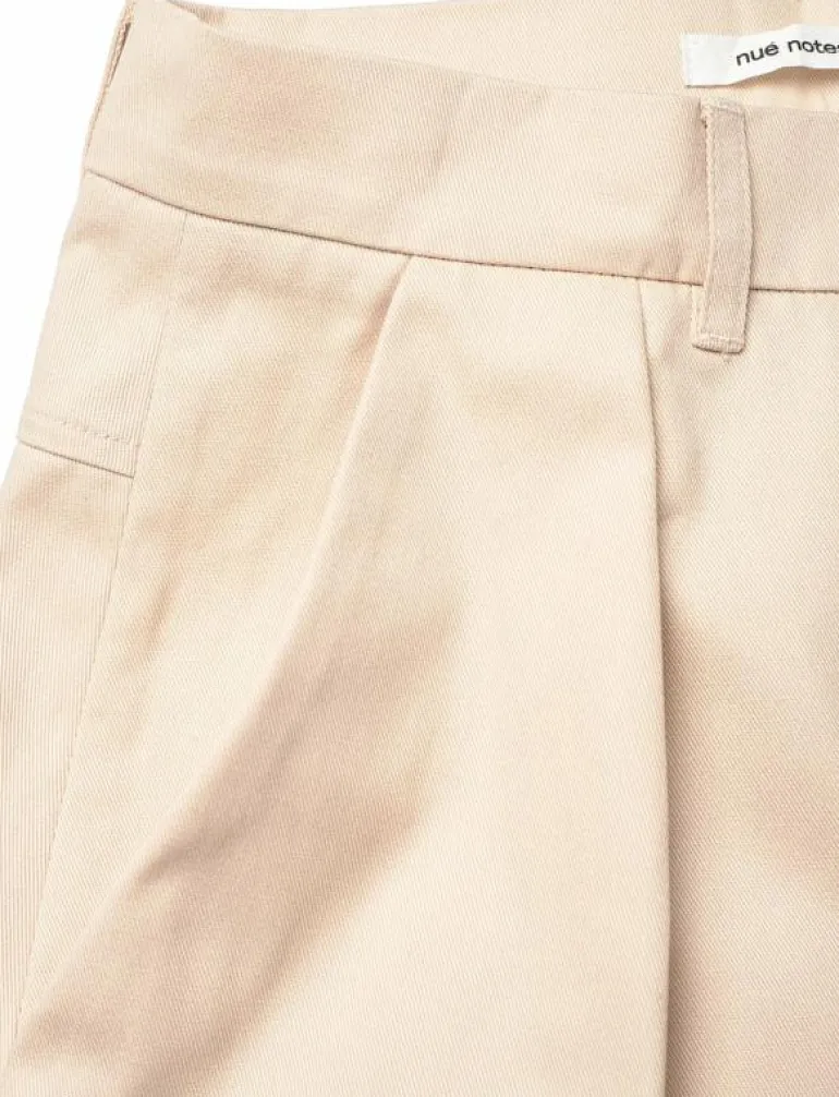 Bastian Shorts - Casual shorts