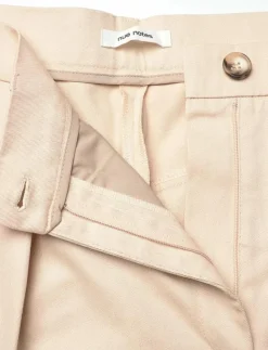 Bastian Shorts - Casual shorts