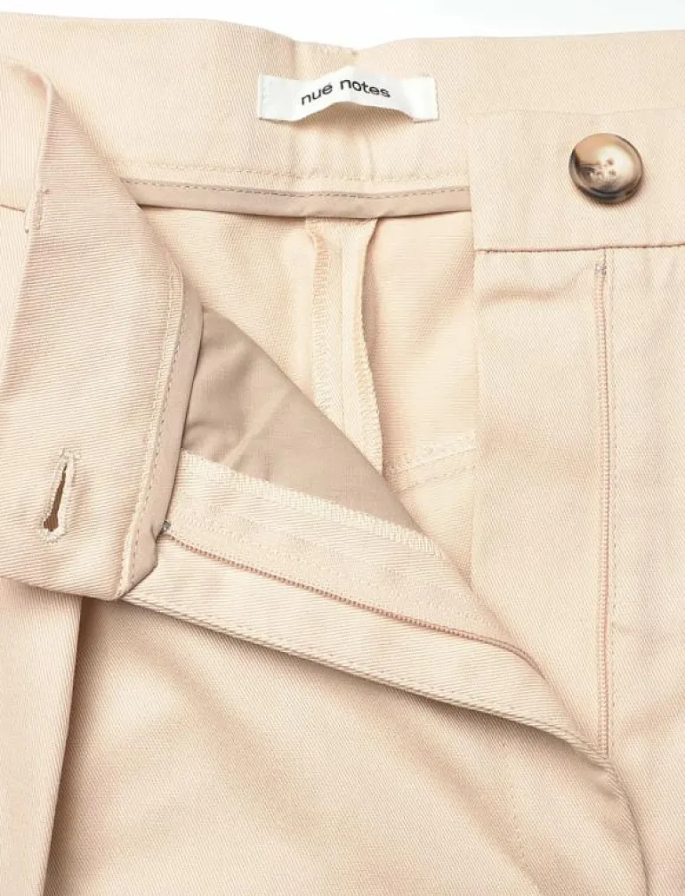 Bastian Shorts - Casual shorts