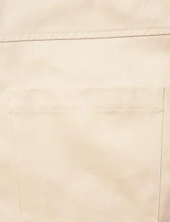 Bastian Shorts - Casual shorts