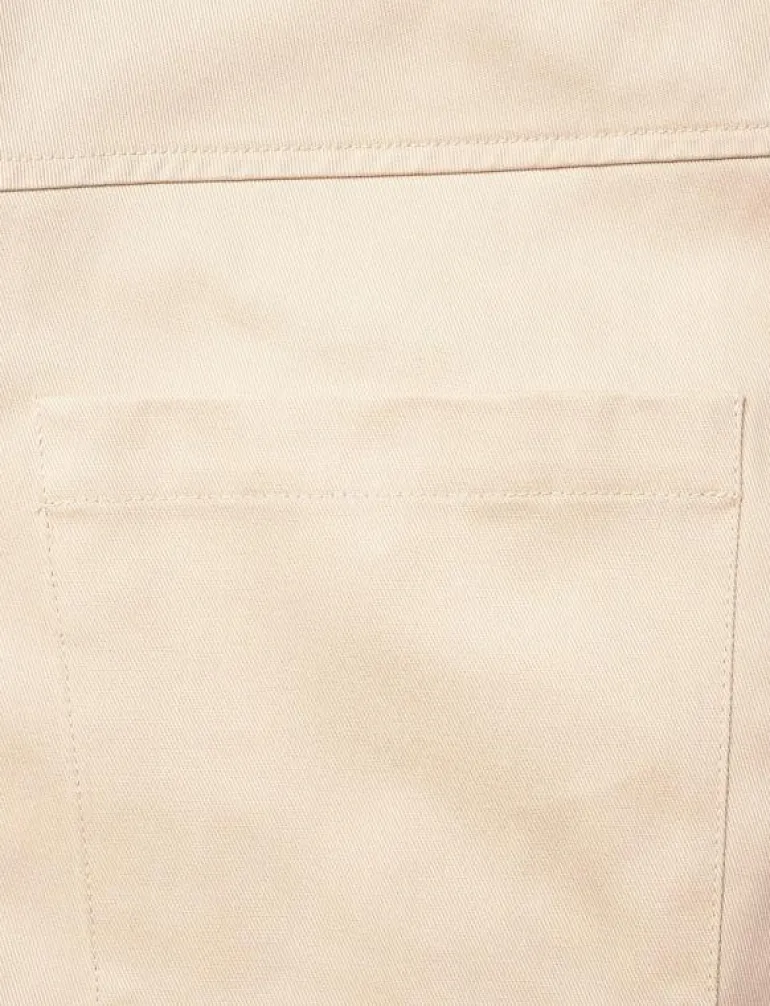 Bastian Shorts - Casual shorts