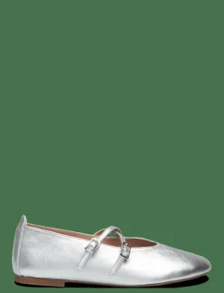 BATROLMT - Ballerinas