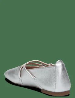 BATROLMT - Ballerinas