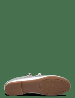 BATROLMT - Ballerinas