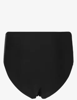 Bay W Bikini High Waisted Bikini Brief - Bikinis