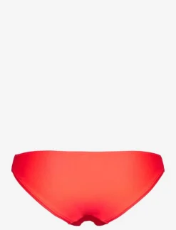 Bayview, Brief - Bikinis