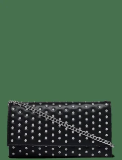 Bdiamond Clutches - Kuvertväskor