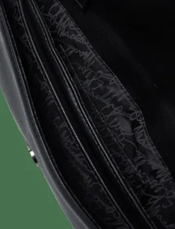 Bdiamond Clutches - Kuvertväskor