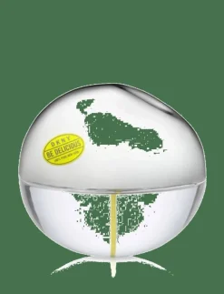 BE DELICIOUS EAU DE TOILETTE - Eau de toilette