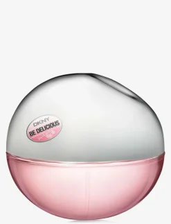 BE DELICIOUS FRESH BLOSSOM EAU DE PARFUM - Eau de parfum