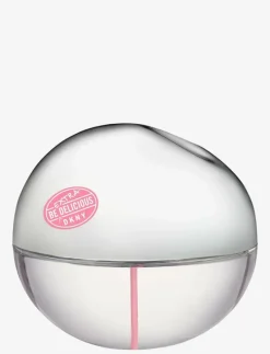 BE EXTRA DELICIOUS EAU DE PARFUM - Eau de parfum