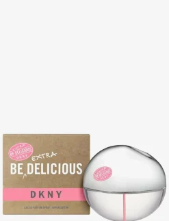 BE EXTRA DELICIOUS EAU DE PARFUM - Eau de parfum