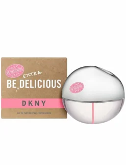 BE EXTRA DELICIOUS EAU DE PARFUM - Eau de parfum
