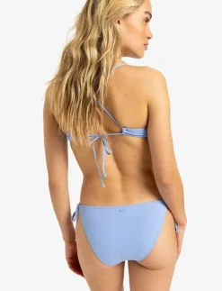 BEACH CLASSICS TS BIKINI - Bikinis