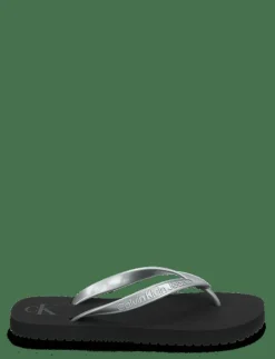 BEACH SANDAL MONOLOGO TPU - Sandaler