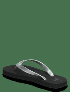 BEACH SANDAL MONOLOGO TPU - Sandaler