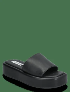 Beachy Slides - Sandaler